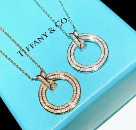 Picture of Tiffany Necklace _SKUTiffanynecklacelyh615701